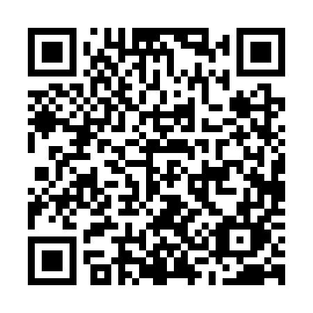 QR code for plate M30 3UL
