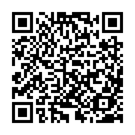 QR code for M303YJ