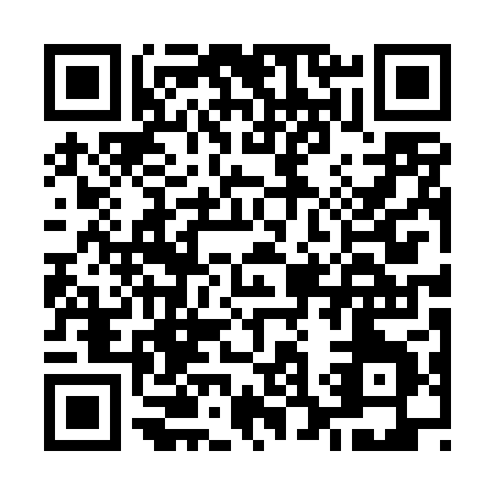 QR code for M304P