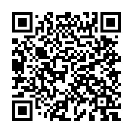 QR code for M304TU