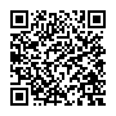 QR code for M304V