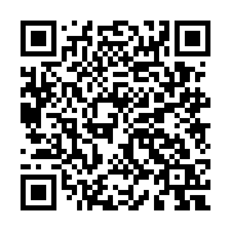 QR code for M305CS