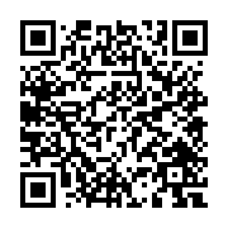 QR code for M305T