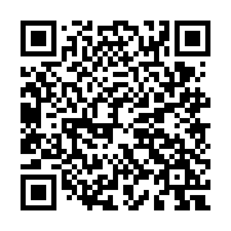 QR code for M306DM