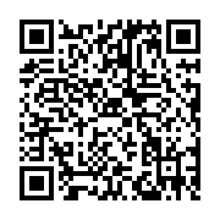 QR code for M308D