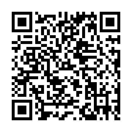 QR code for M308N
