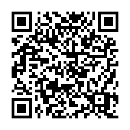 QR code for plate M30 9BV