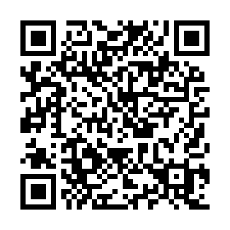 QR code for M309QI