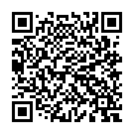 QR code for M31 1HY