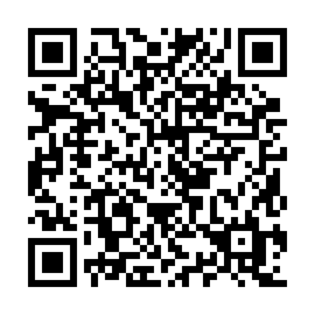 QR code for M31 2HL