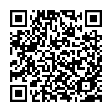 QR code for M31 3XE