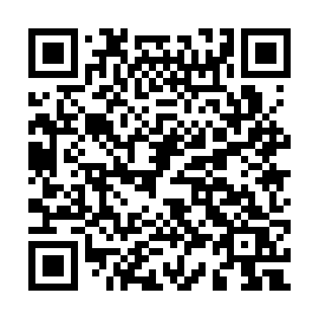 QR code for M31 3ZS