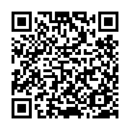 QR code for M31 4BW