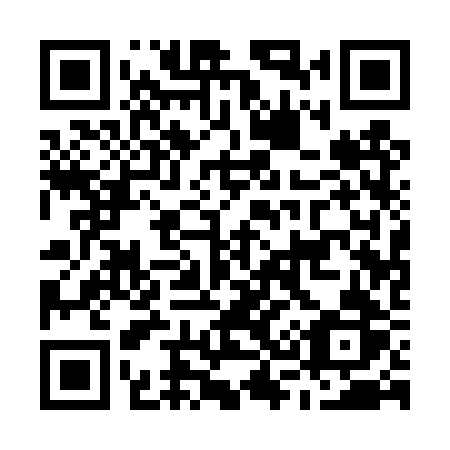 QR code for M31 4RR