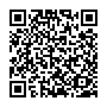 QR code for M31 5ZY
