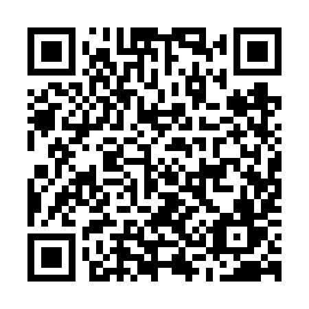 QR code for M31 6YV
