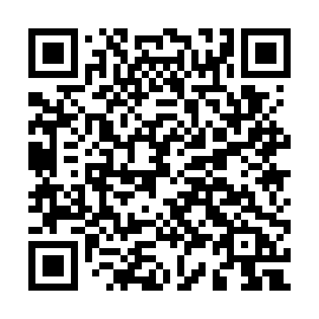 QR code for M31 7PB
