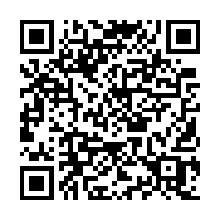 QR code for M31 7QB