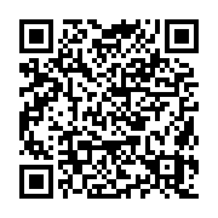 QR code for M31 8OY