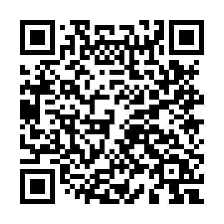 QR code for M31 8PT