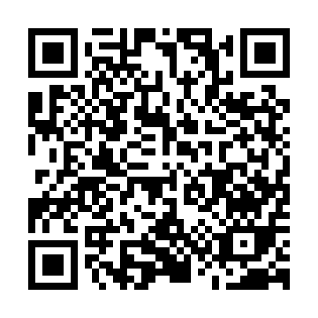 QR code for M310Q