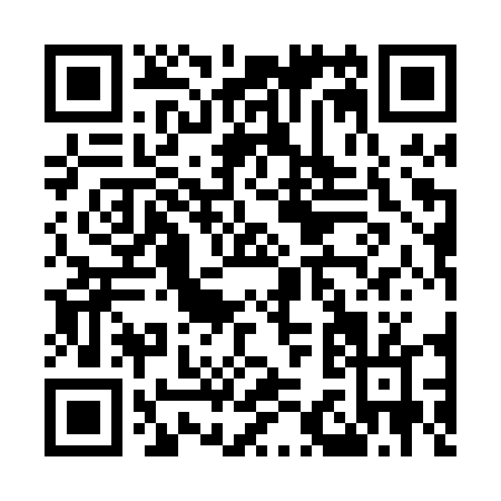 QR code for M310T