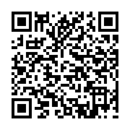 QR code for M311N