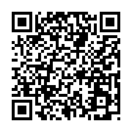 QR code for M311V