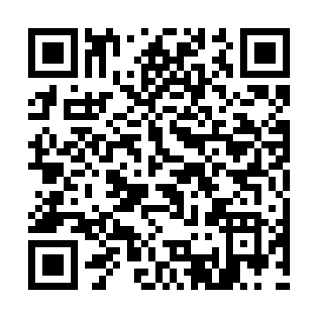 QR code for M312F