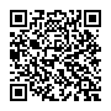 QR code for M312RD