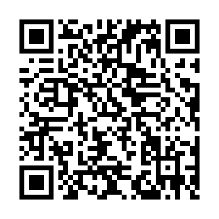 QR code for M312Z