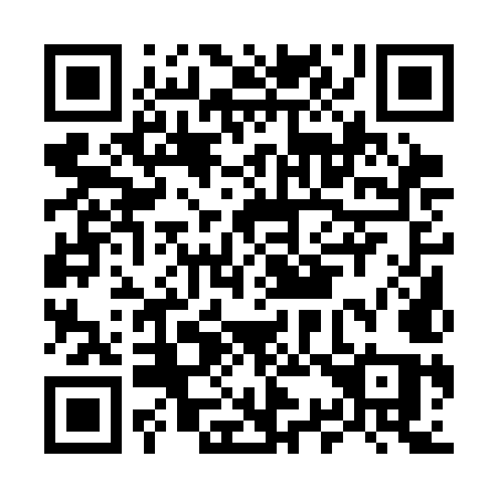 QR code for M313MQ