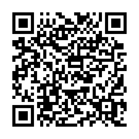 QR code for M313QF
