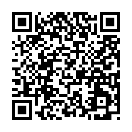 QR code for M314M