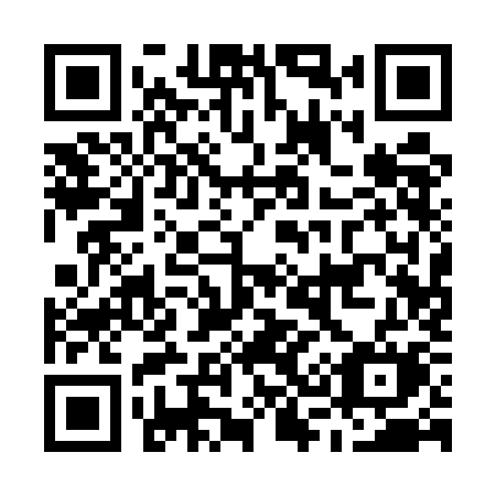 QR code for M315KM