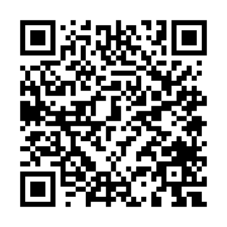 QR code for M316L