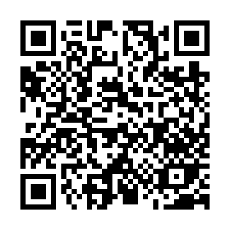 QR code for M316Z