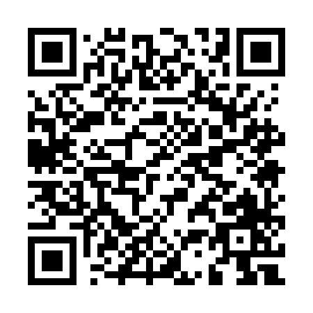 QR code for M317H