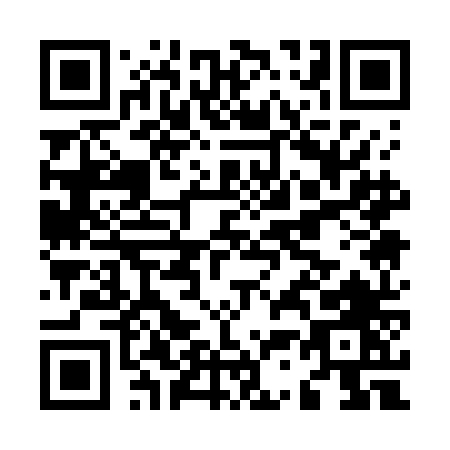 QR code for M317N