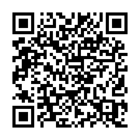 QR code for M319AC