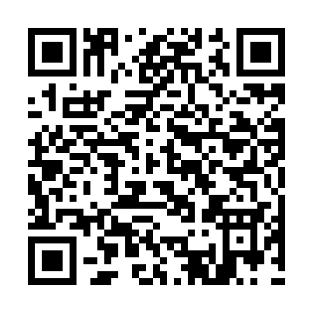 QR code for M319C
