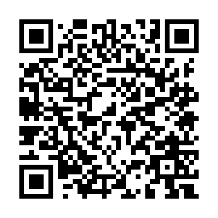 QR code for M319O
