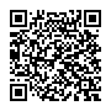 QR code for M32 0WX