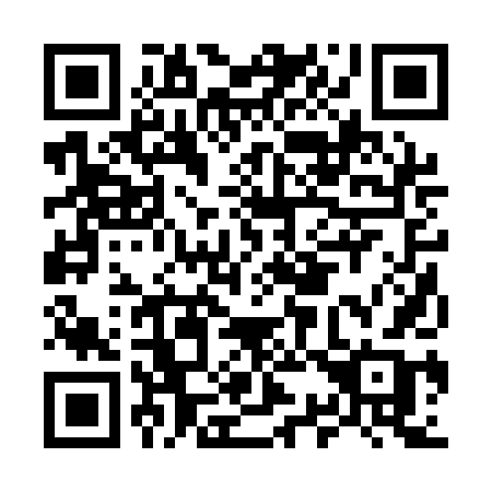 QR code for M32 1DB