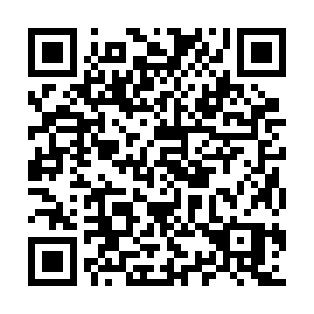 QR code for M32 2JP