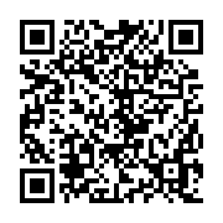 QR code for M32 2YN