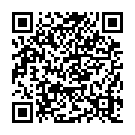 QR code for M32 3CZ