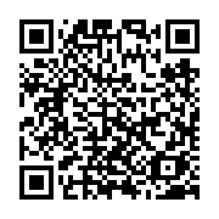 QR code for M32 6WH