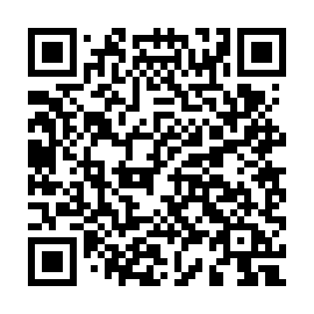 QR code for M32 6XA