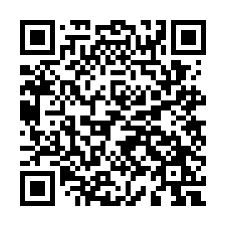 QR code for M32 7DO